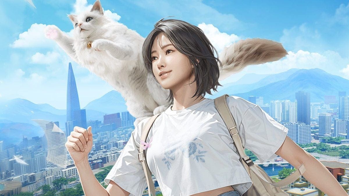 inZoi arrive sur PS5 l'année prochaine, tandis qu'une sortie sur Xbox n'est pour l'instant qu'à l'étude