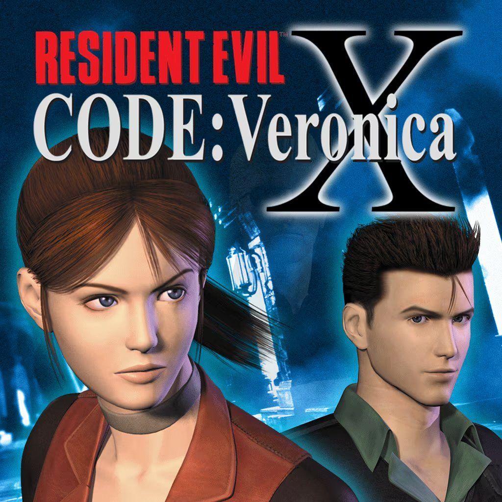 Resident Evil - Les remakes de Code Veronica et Zero attendus pour 2027 et 2028 ?