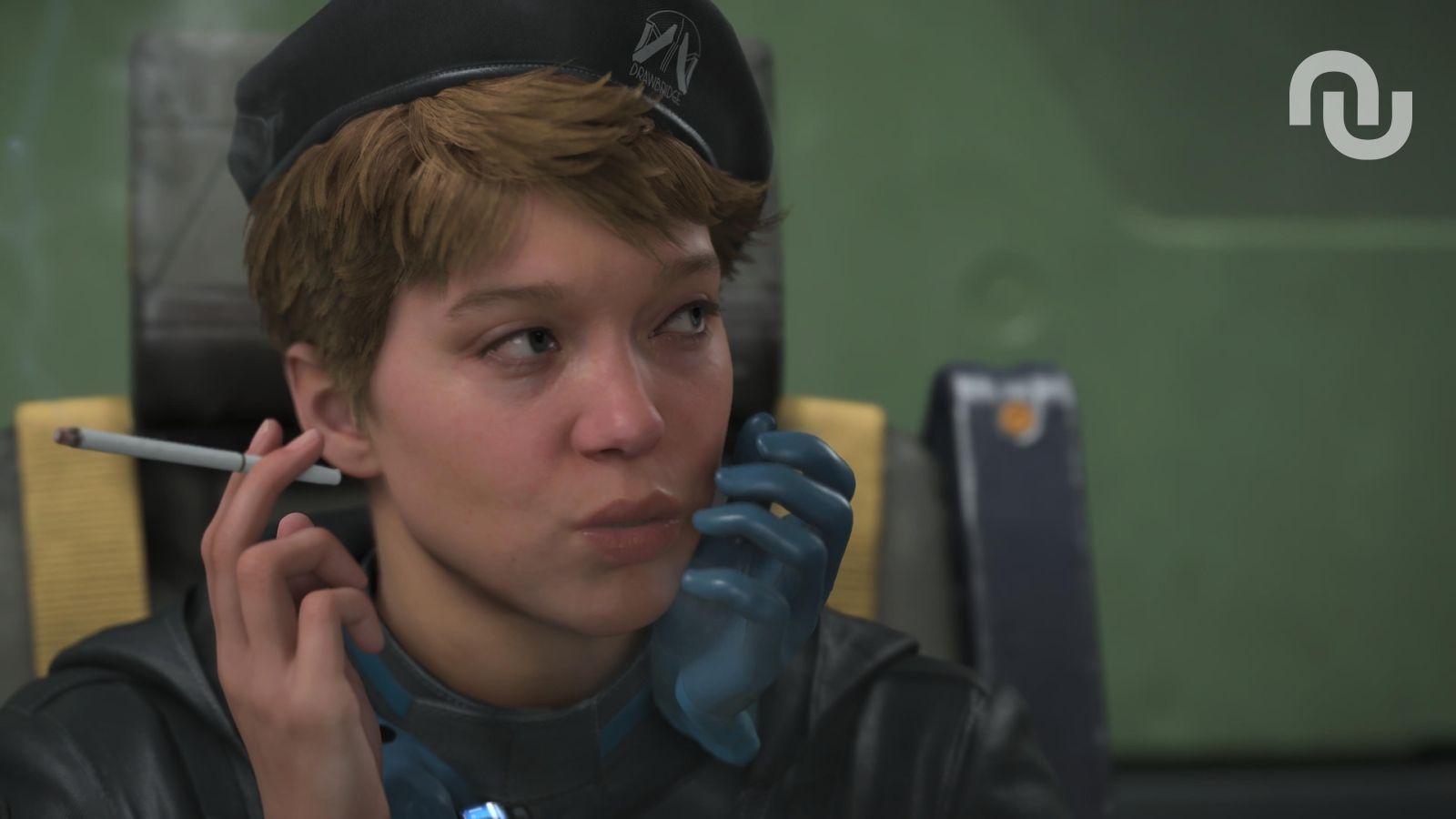 Pour Death Stranding 2, ça sent le flop sur PS5