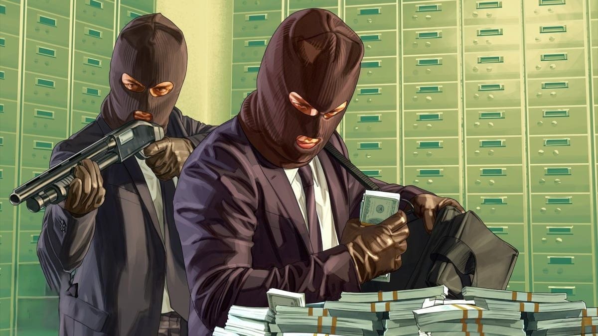 GTA 6 : son prix sera en fonction de ce qu'il doit proposer... Le message est clair !