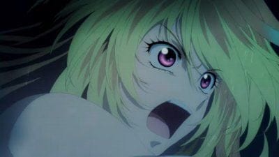 RUMEUR sur Tales of : le prochain RPG du Remastered Project en fuite, sans surprise