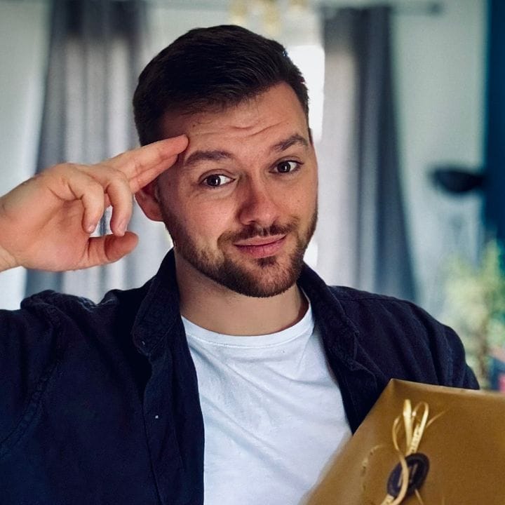 Fourbi_Retro sur TikTok