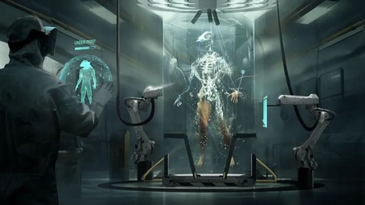 Ce jeu ultra attendu d'Ubisoft pourrait décevoir de nombreux fans en utilisant cet outil ultra controversé et enfin avoir une date de sortie