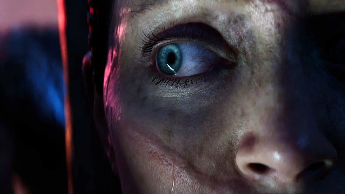 C'est le plus beau jeu vidéo de la PS5, mais il n'a pas été développé chez PlayStation...