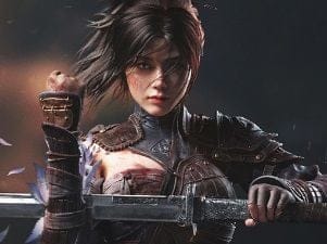 Wuchang : Fallen Feathers s'est offert une MAJ surprise qui censure l'intégralité du jeu