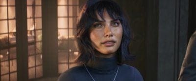 Neo Berlin 2087 sera un joyeux mélange des genres, la preuve avec une impressionnante vidéo de gameplay