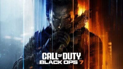 Call of Duty: Black Ops 7, date de sortie, version Switch 2, éditions physiques, un leaker dévoile un tas d'infos