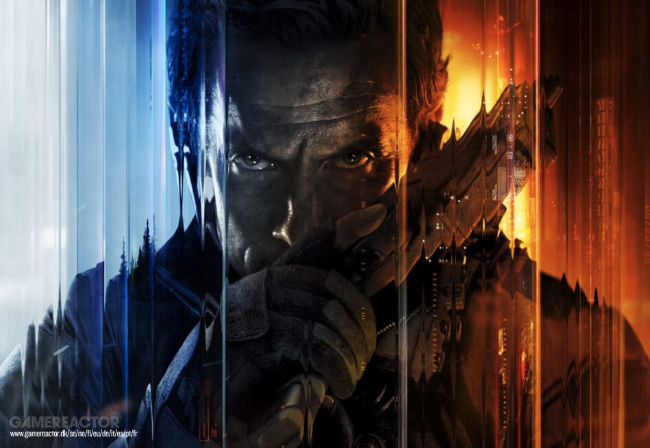 Rapport : Call of Duty: Black Ops 7 sera lancé à la mi-novembre.