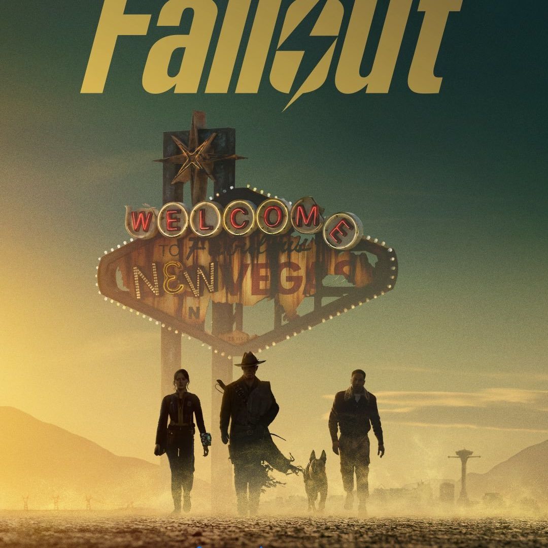 La deuxième saison de Fallout sera présentée lors de la soirée d'ouverture de la Gamescom.
