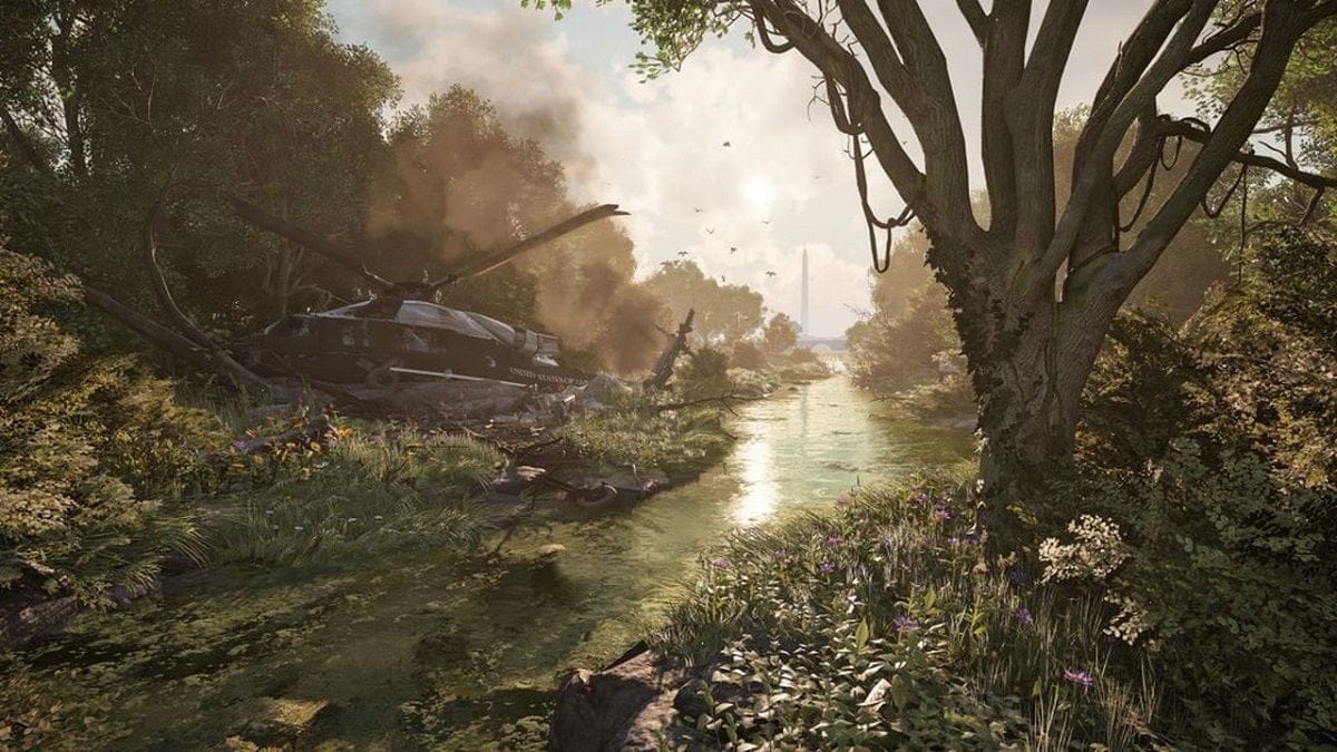 L'un des plus grands projets d'Ubisoft devrait être dévoilé à la Gamescom et on a plus que hâte !