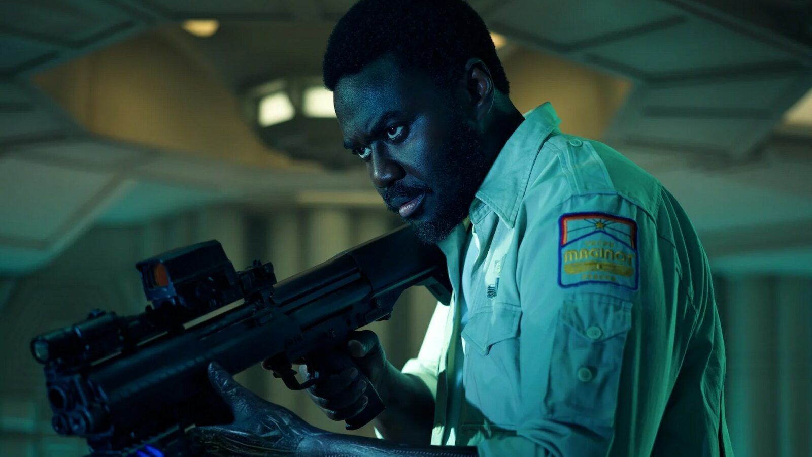 Alien : Earth épisode 2 : une énorme incohérence avec la saga originale ? (Spoilers)