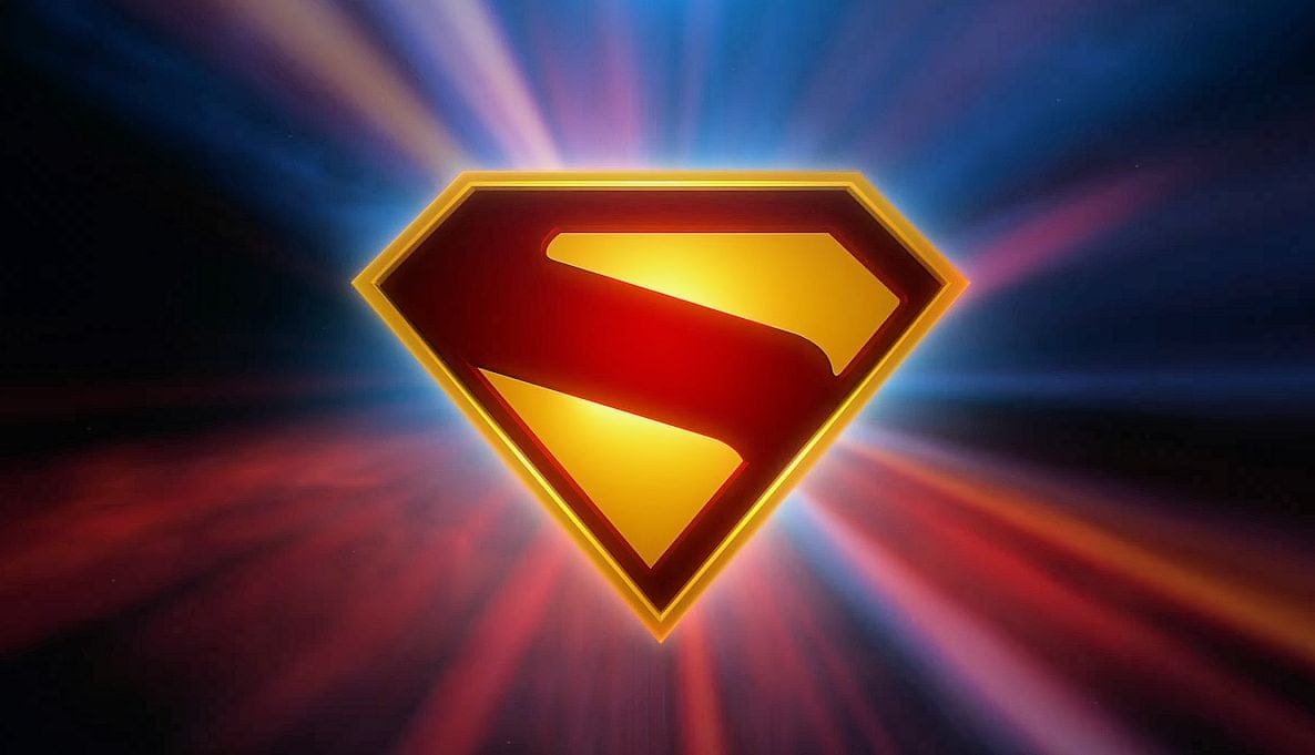 James Gunn explique la sortie numérique éclair de Superman