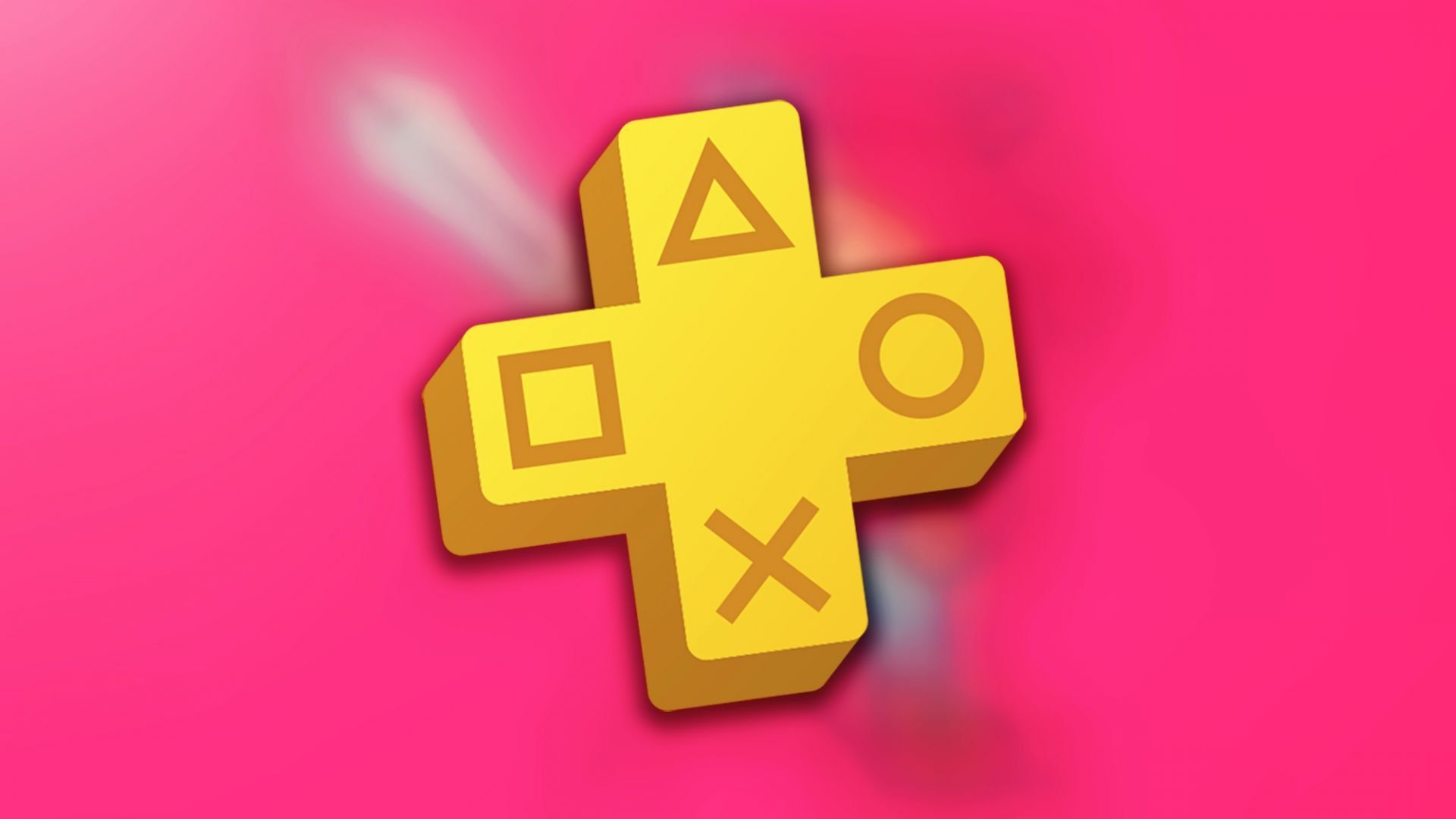 PS Plus Extra : les sorties de septembre 2025 dévoilées à l’avance ?