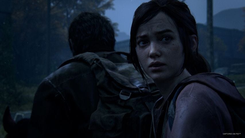 L'ex-responsable de The Last of Us Online veut proposer un projet "triple-indie"