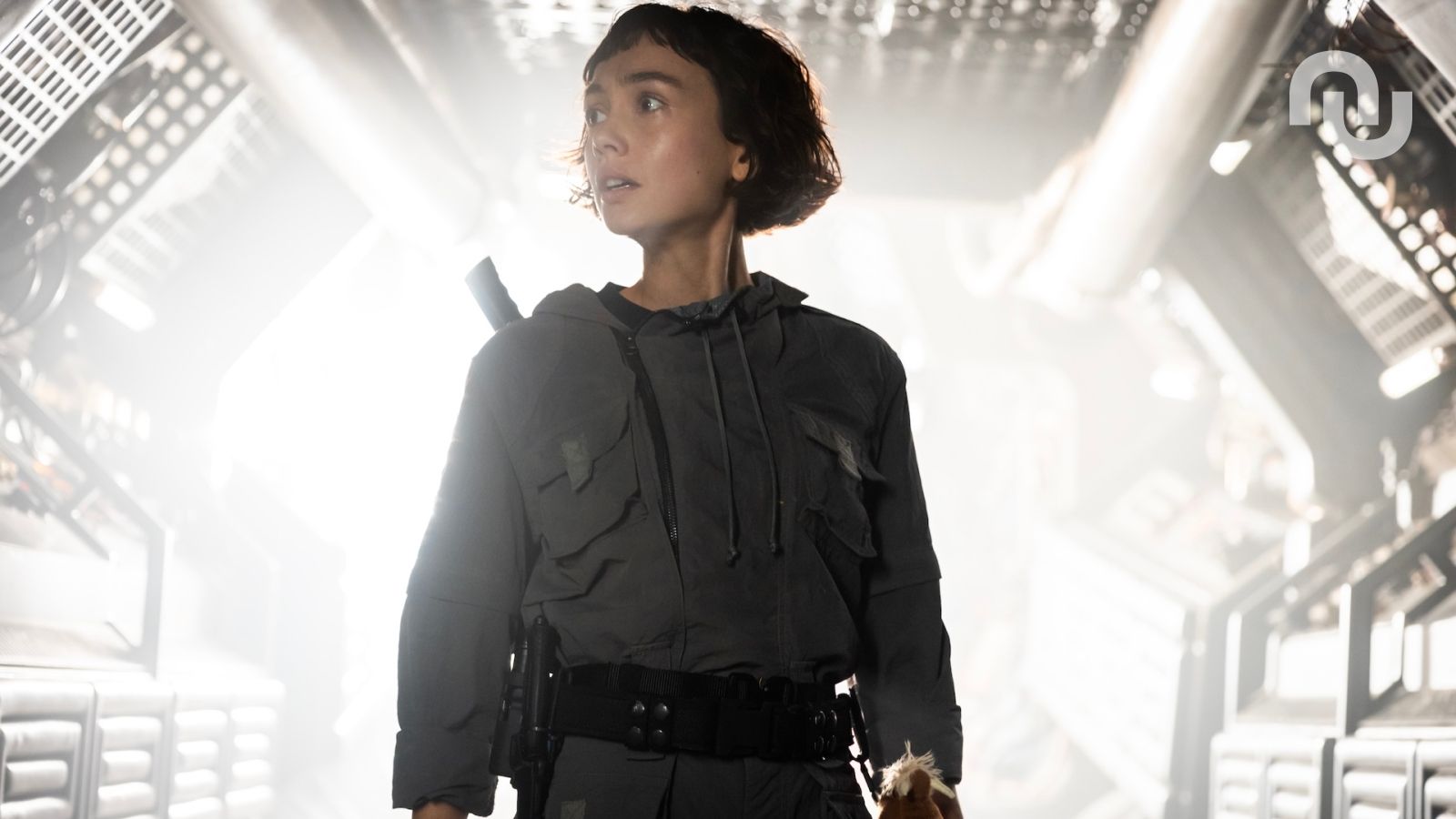 Dans quel ordre regarder la saga Alien ?