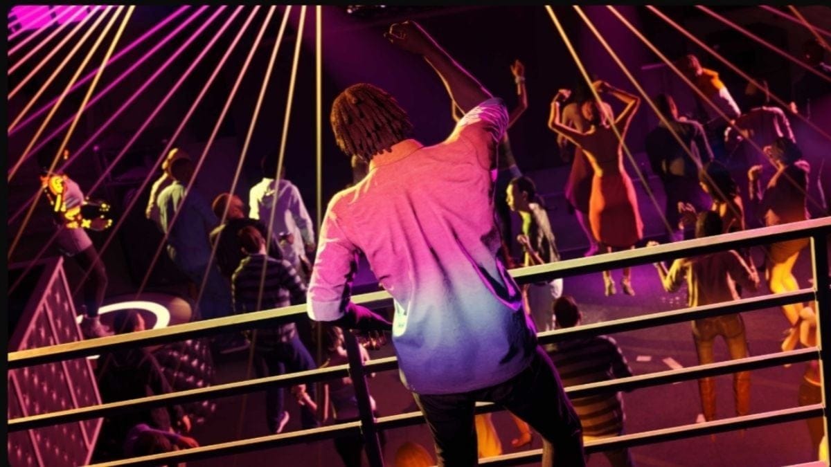 Et si GTA 6 n'était pas le plus gros banger de Rockstar ? Le studio réserve d'autres surprises aux fans