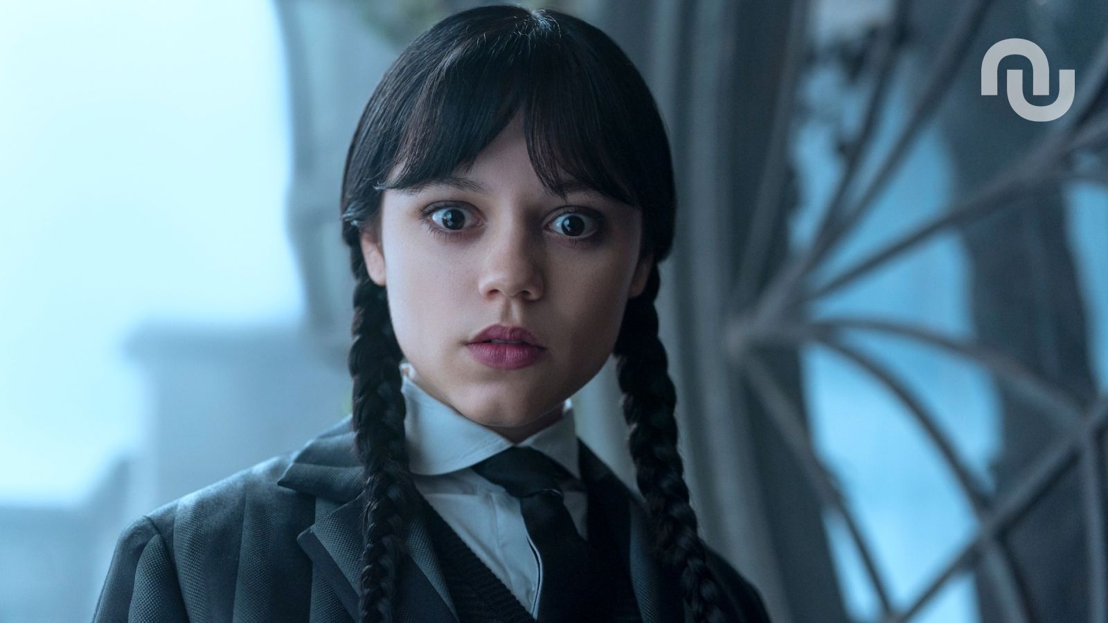 Mercredi saison 2 : 6 séries à voir en attendant la suite sur Netflix