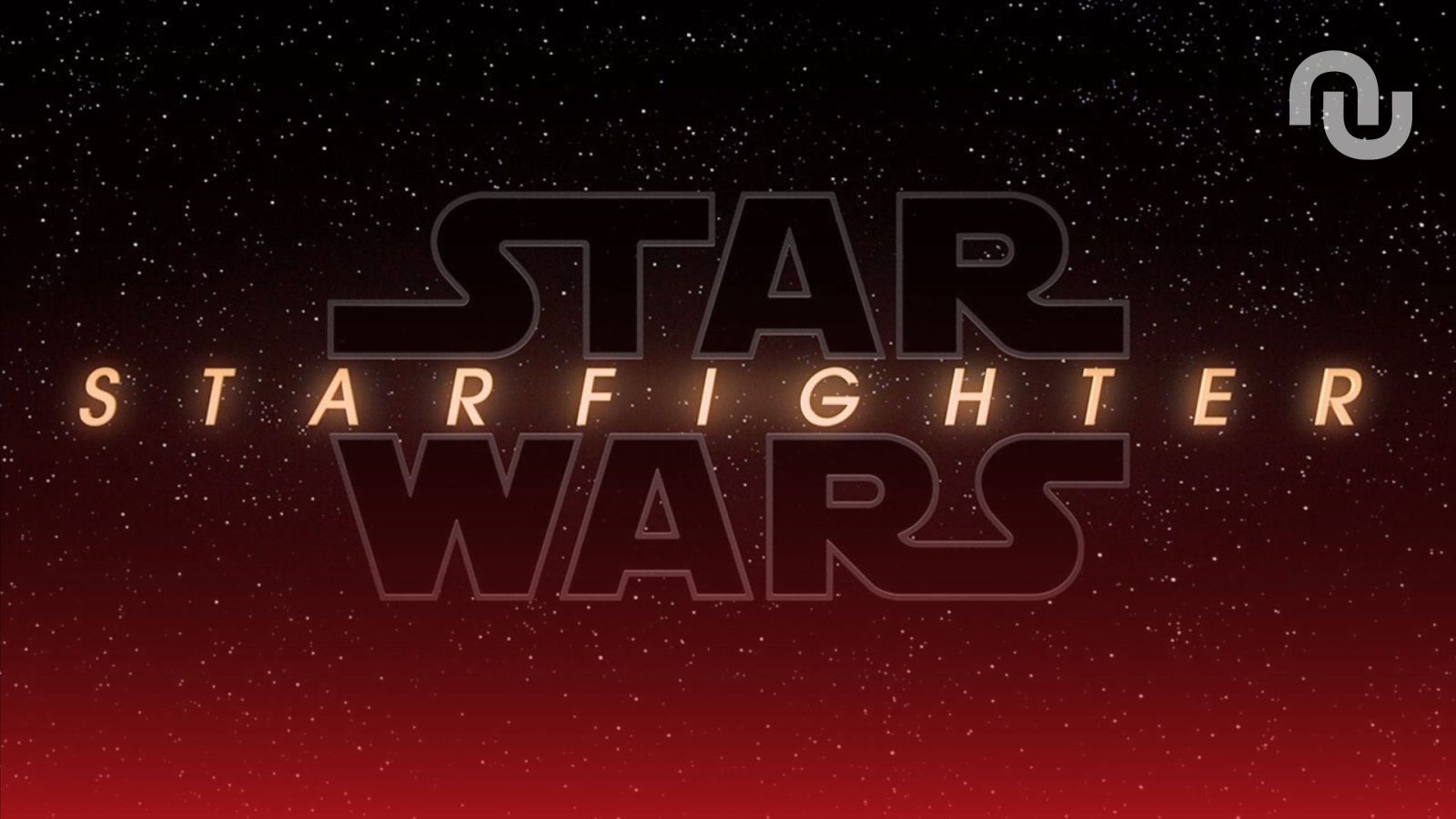 Star Wars Starfighter : date de sortie, histoire, casting… tout savoir sur le film avec Ryan Gosling