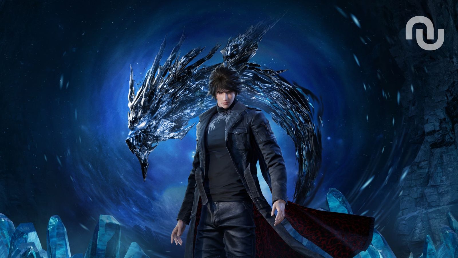 Où précommander Lost Soul Aside au meilleur prix ?