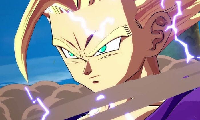 Dragon Ball FighterZ : voici la liste de tous les Trophées et Succès