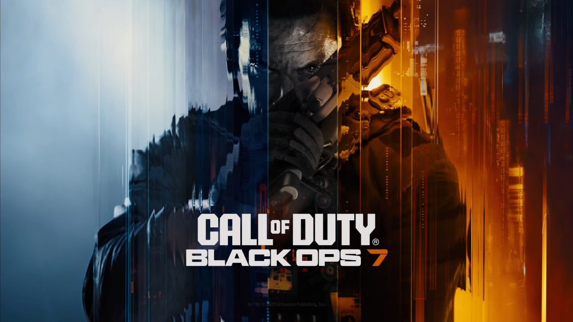 Call of Duty: Black Ops 7 sortira le 14 novembre 2025... mais pas sur Switch 2 - IG News