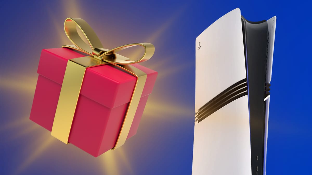 PS5 : ces jeux vidéo "gratuits" s'ajoutent au catalogue PS Plus. Certains sont vraiment des incontournables…