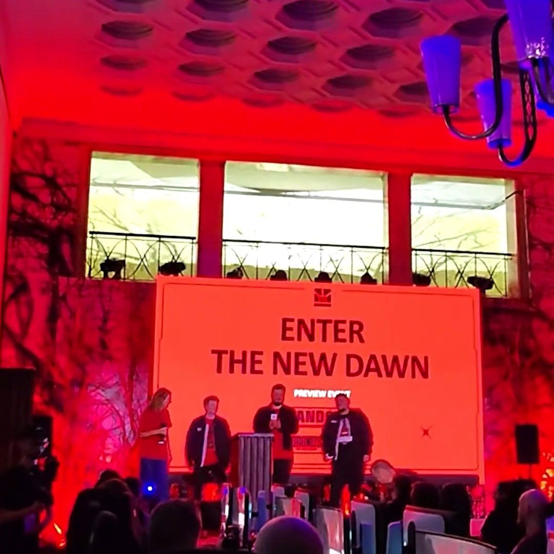 Chronique Insider : Cronos The New Dawn : les développeurs n'ont plus aucune limite dans l'horreur ! - jeuxvideo.com