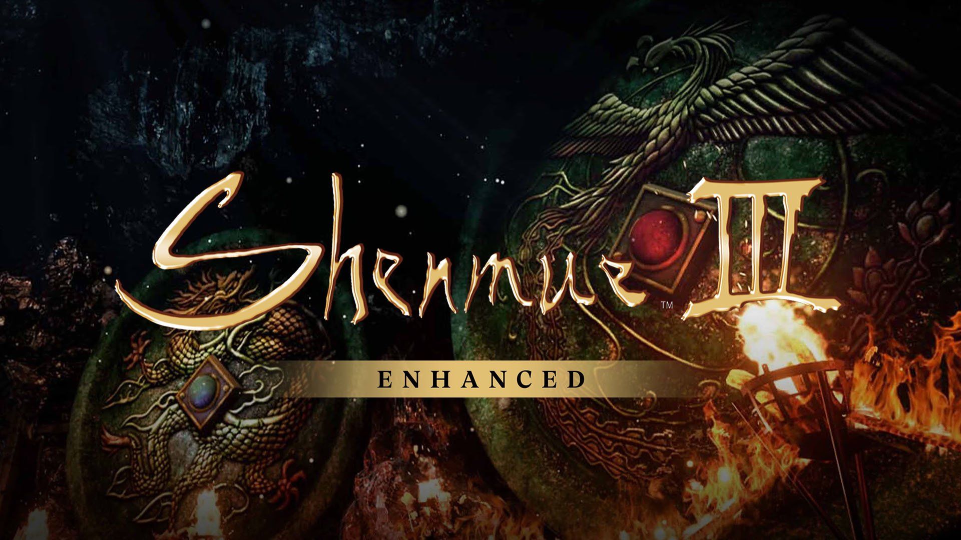 6 ans après sa sortie, Shenmue III revient dans une version améliorée sur les plateformes modernes