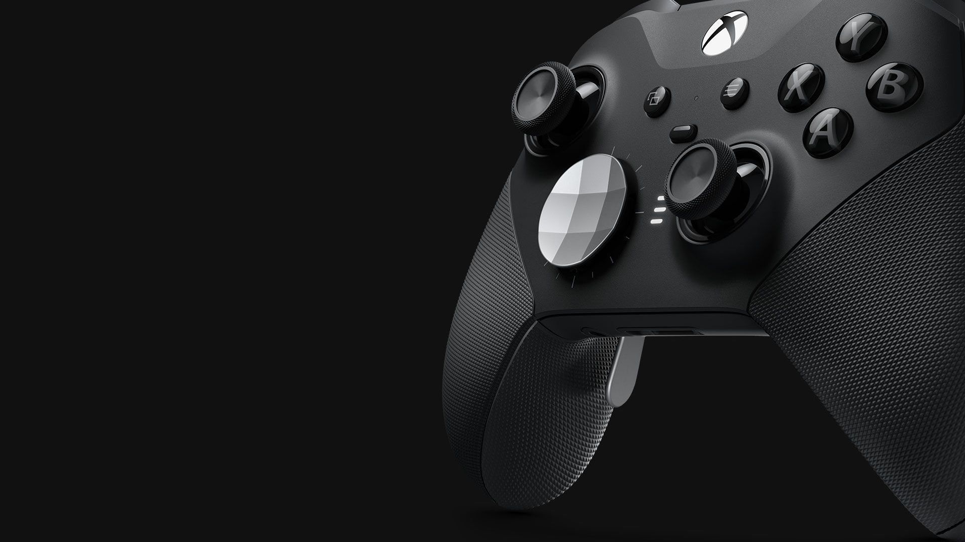 Les consoles devraient être "moins chères et plus simples", selon l'ancien patron de PlayStation
