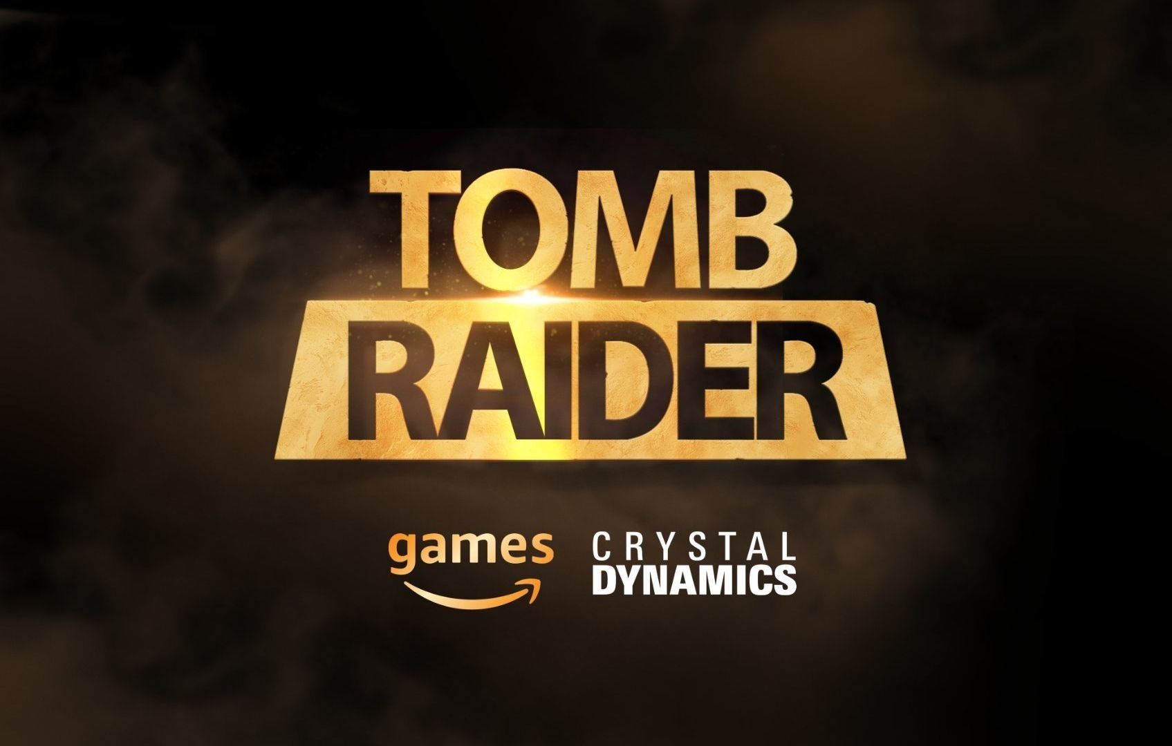 Crystal Dynamics reste silencieux sur les progrès de New Tomb Raider
