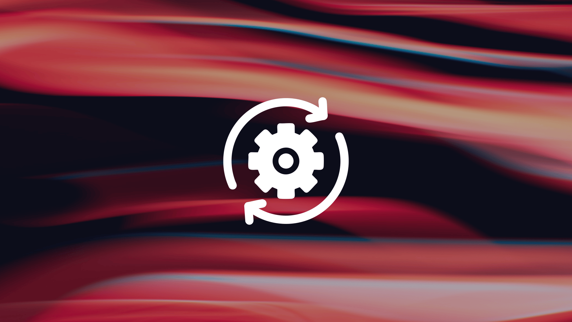 F1® 25 - v1.11 - PATCH NOTES