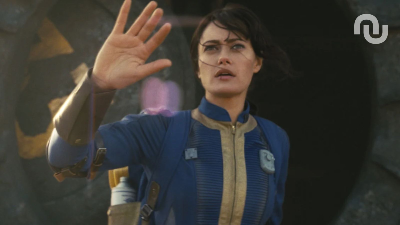 Quand sort la saison 2 de Fallout sur Prime Video ?