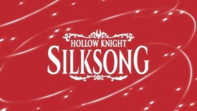 Hollow Knight: Silksong va enfin avoir droit à une présentation, Team Cherry nous donne rendez-vous