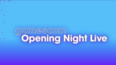 gamescom Opening Night Live 2025 : la conférence à suivre ce mardi soir, du très lourd nous est déjà promis