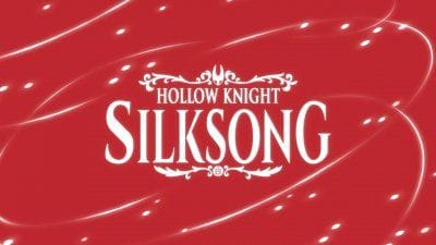 Hollow Knight: Silksong va enfin avoir droit à une présentation, Team Cherry nous donne rendez-vous