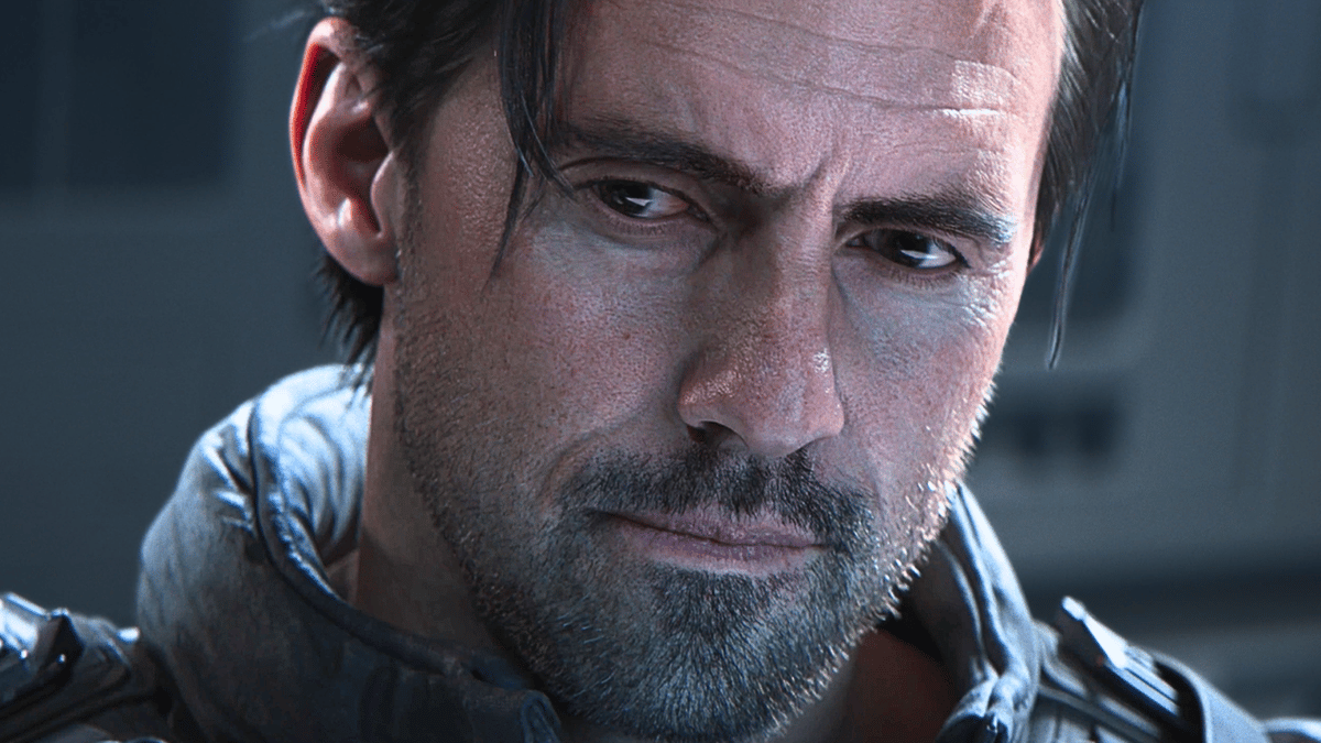 Black Ops 7 : On le dit déjà mort face à Battlefield 6, mais le nouveau Call of Duty a plus d’un argument pour vous plaire. Voici 5 choses à retenir