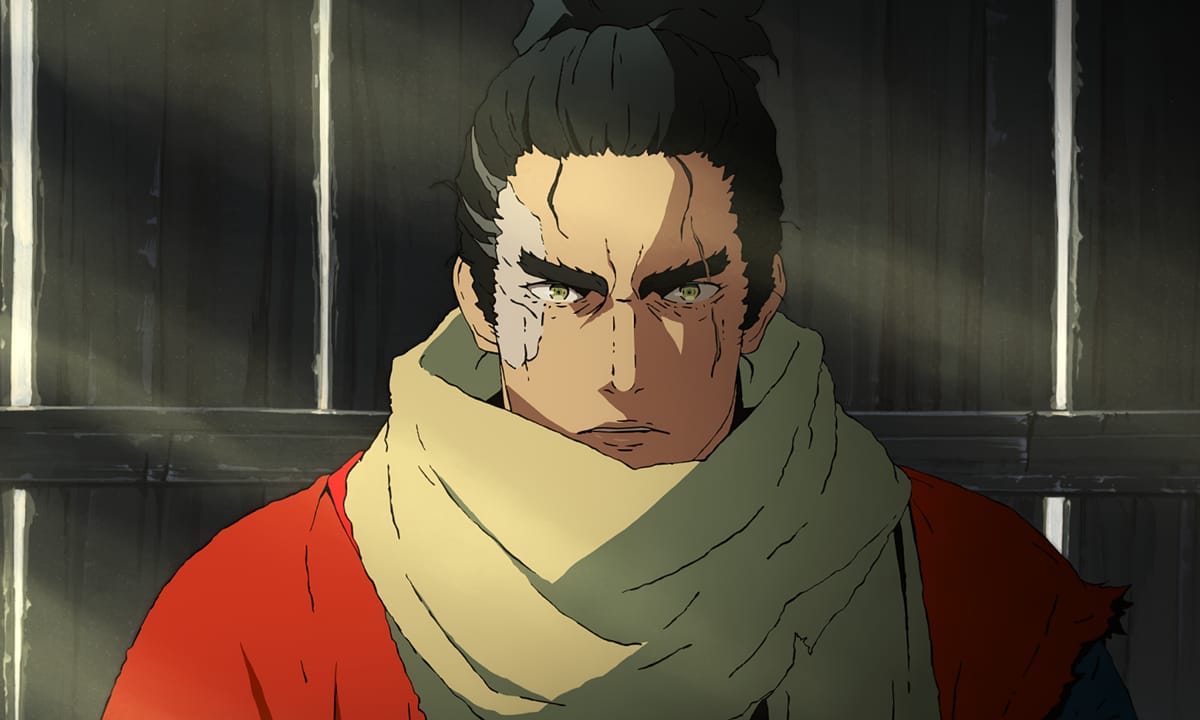 Sekiro, le GOTY de FromSoftware va être adapté en anime sur Crunchyroll en 2026
