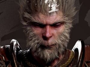 Game Science nous annonce Black Myth : Zhong Kui