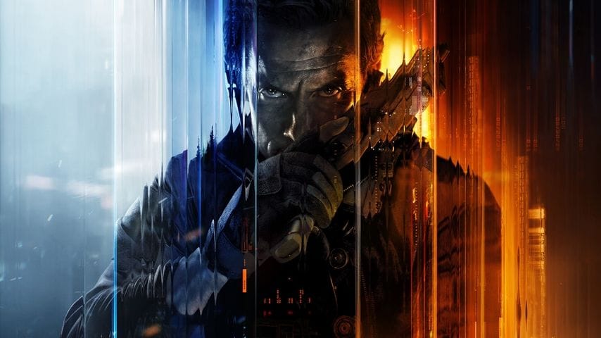 Gamescom 2025 | gc2025 - Call of Duty : Black Ops 7 débarque le 14 novembre