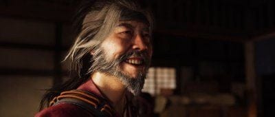 Ghost of Yōtei continue de nous en mettre plein la vue, un gros DLC qui va ravir les joueurs déjà annoncé