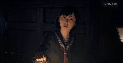 Silent Hill f nous fait trembler en dévoilant son scénario en vidéo