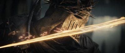 Lords of the Fallen II se dévoile avec une impressionnante bande-annonce
