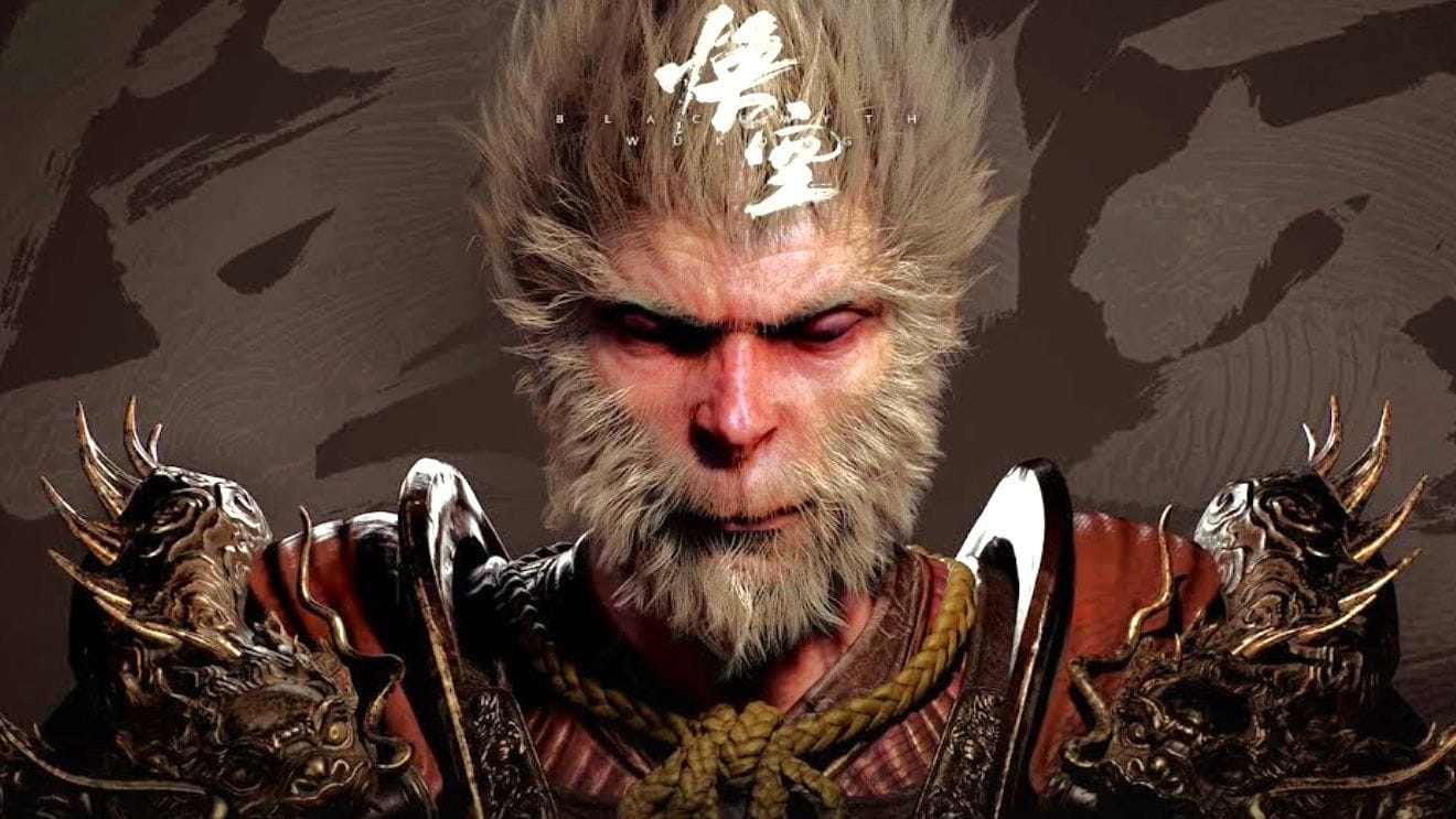 Black Myth Wukong : une énorme surprise annoncée, mais pas celle attendue
