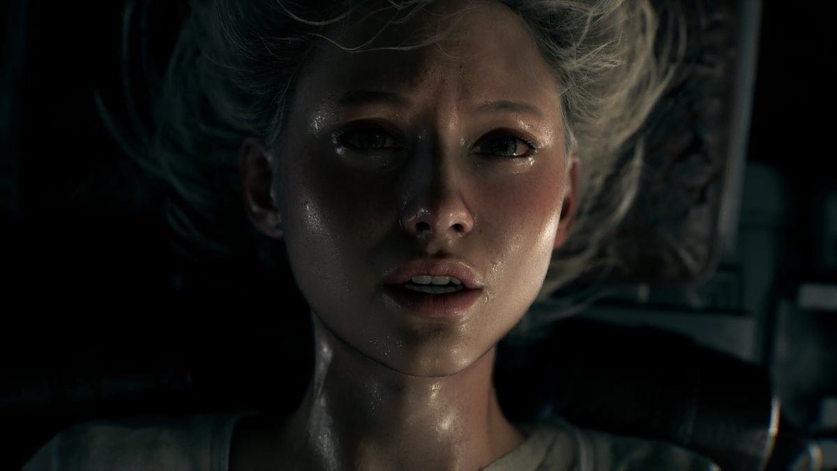 Preview du Resident Evil Requiem sera le jeu vidéo le plus flippant de la série : on y a joué et ça fait plus peur que vous ne pouvez l’imaginer