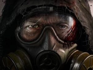 S.T.A.L.K.E.R. 2 : date de la version PS5