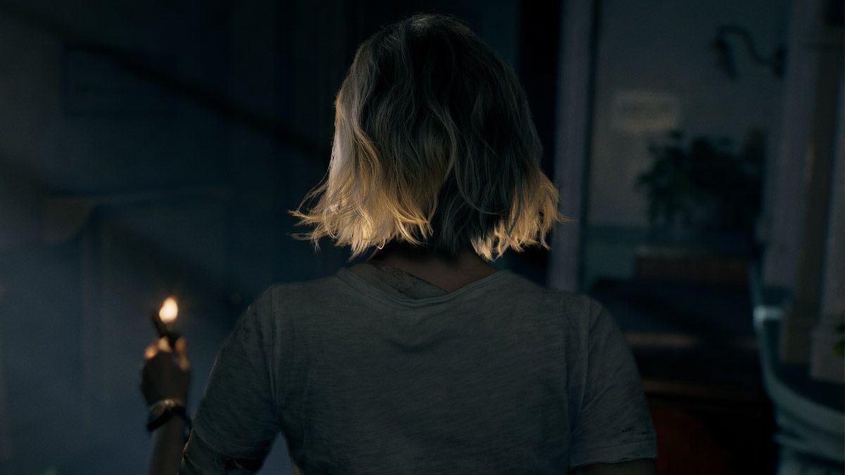 Après avoir joué à Resident Evil Requiem pendant 30 minutes, j'ai retrouvé l'ambiance horrifique que j'aime dans la licence !