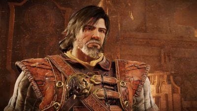 BON PLAN : Blades of Fire, le récent jeu de MercurySteam déjà en promotion