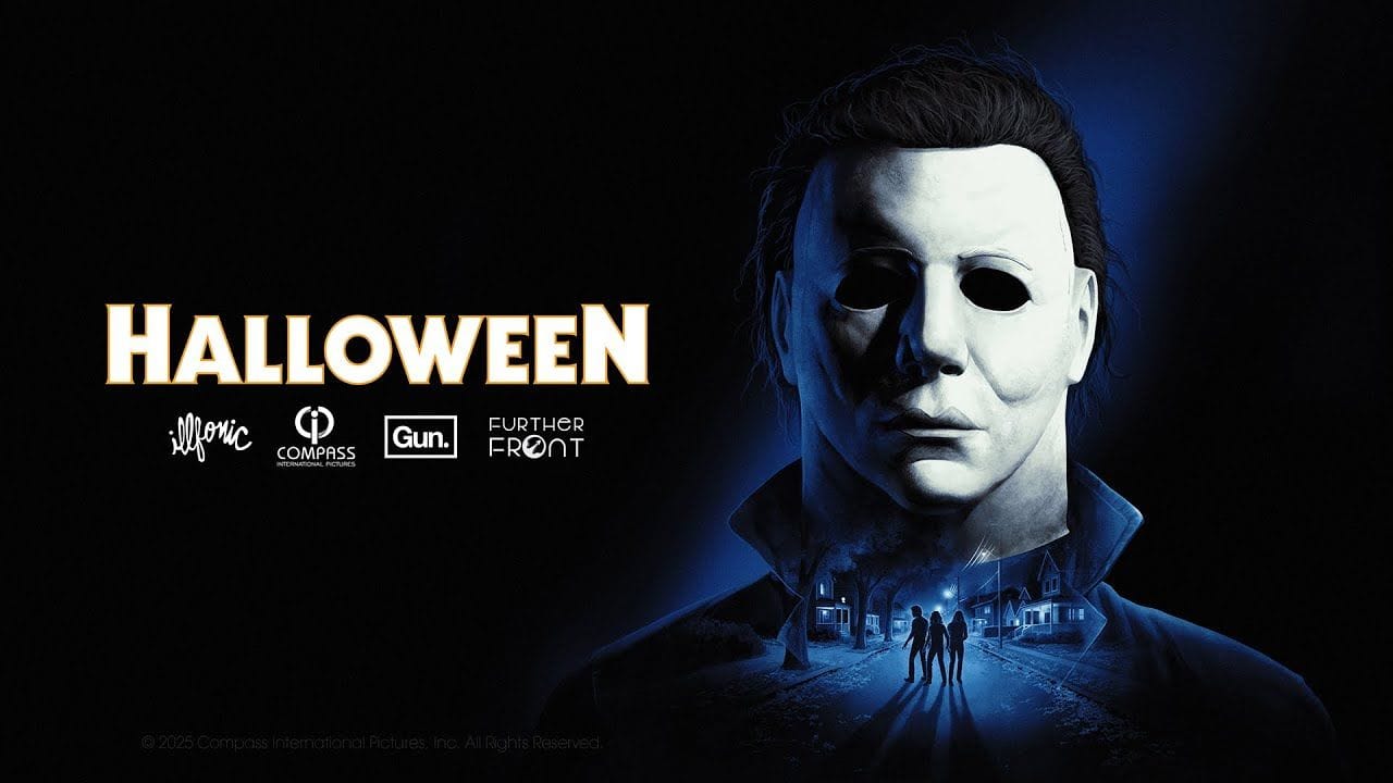 Halloween : La saga d'horreur revient dans un jeu d'infiltration asymétrique où l'on peut jouer Michael Myers