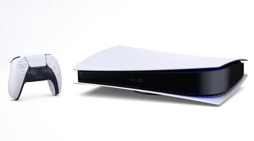 États-Unis : Sony ne tient plus et augmente le prix de vente de toutes ses consoles PS5