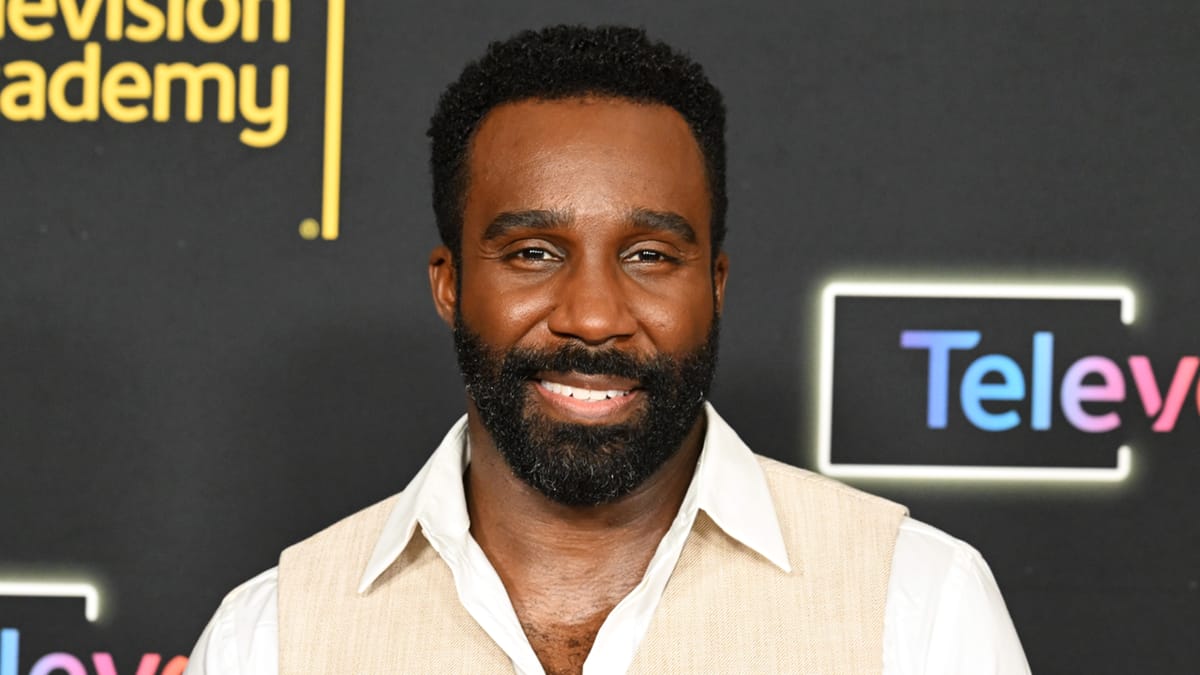 Spider-Man: Brand New Day -Tramell Tillman, la star de Severance rejoint le casting